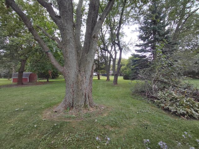 7520 Independence Street, Merrillville, IN 46410