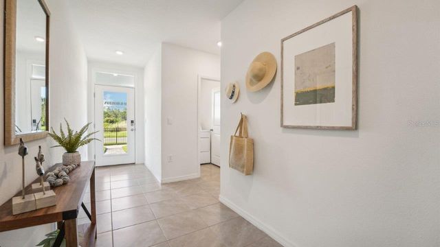 32974 OSPREY PEAK WAY, San Antonio, FL 33576