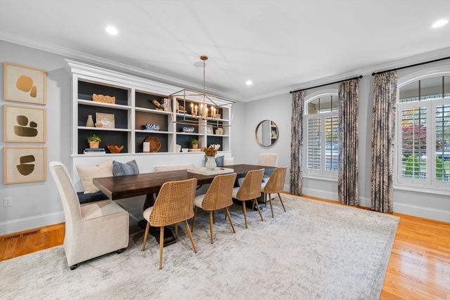 159 Main Street, Lynnfield, MA 01940