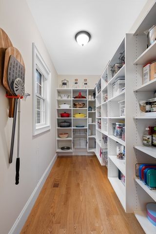 159 Main Street, Lynnfield, MA 01940