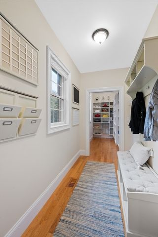 159 Main Street, Lynnfield, MA 01940