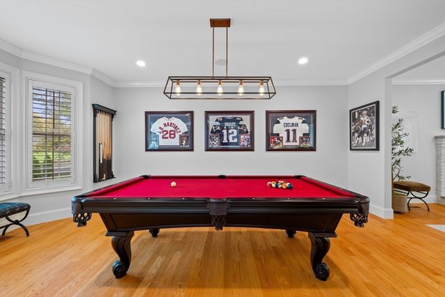 159 Main Street, Lynnfield, MA 01940