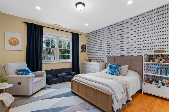 159 Main Street, Lynnfield, MA 01940