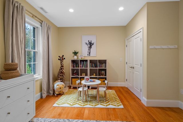 159 Main Street, Lynnfield, MA 01940