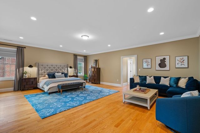 159 Main Street, Lynnfield, MA 01940