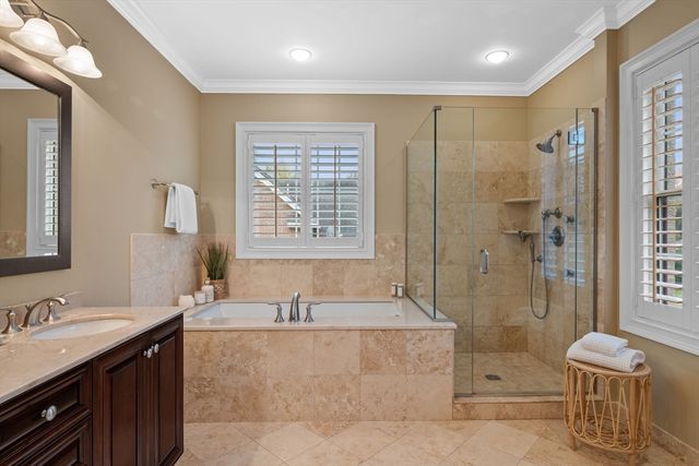 159 Main Street, Lynnfield, MA 01940