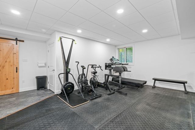 159 Main Street, Lynnfield, MA 01940