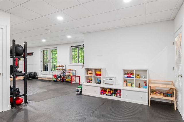 159 Main Street, Lynnfield, MA 01940