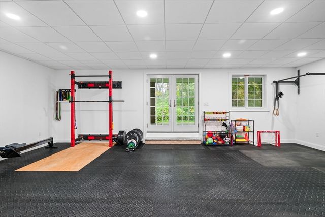 159 Main Street, Lynnfield, MA 01940