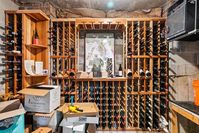 159 Main Street, Lynnfield, MA 01940