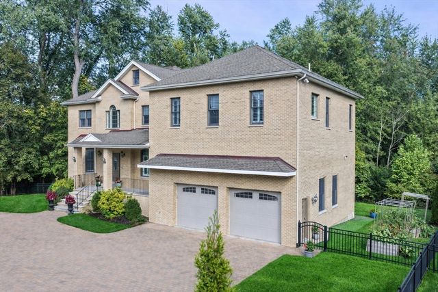 159 Main Street, Lynnfield, MA 01940