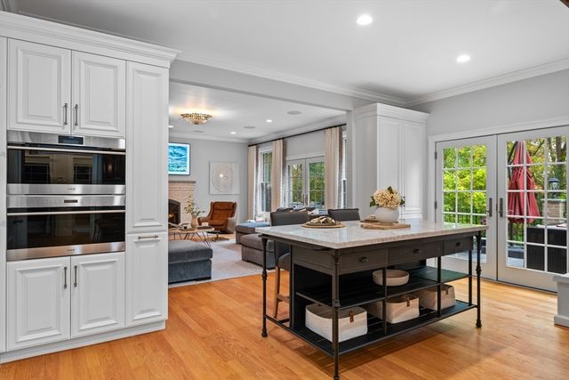 159 Main Street, Lynnfield, MA 01940