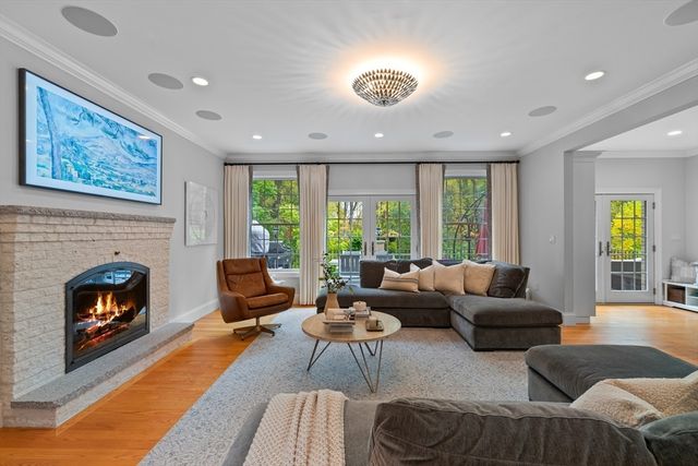 159 Main Street, Lynnfield, MA 01940