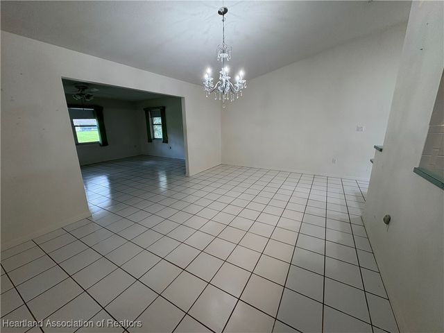 120 Honeycomb Avenue, Lake Placid, FL 33852