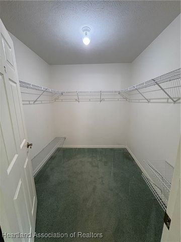 120 Honeycomb Avenue, Lake Placid, FL 33852