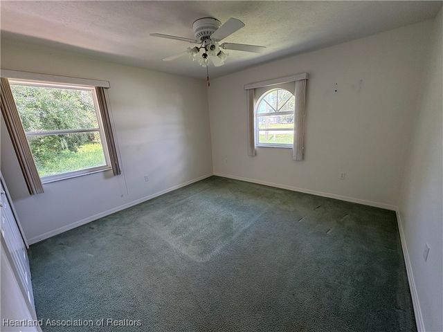 120 Honeycomb Avenue, Lake Placid, FL 33852