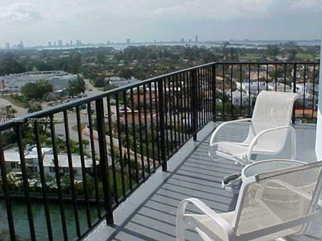 2829 Indian Creek Dr PH-3, Miami Beach, FL 33140