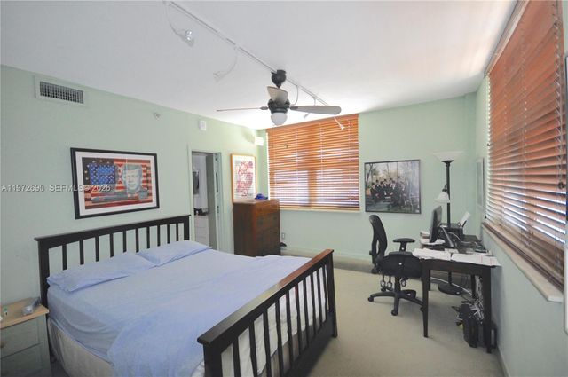 2829 Indian Creek Dr PH-3, Miami Beach, FL 33140