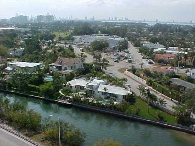 2829 Indian Creek Dr PH-3, Miami Beach, FL 33140