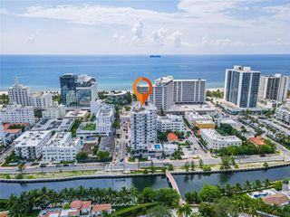 2829 Indian Creek Dr PH-3, Miami Beach, FL 33140