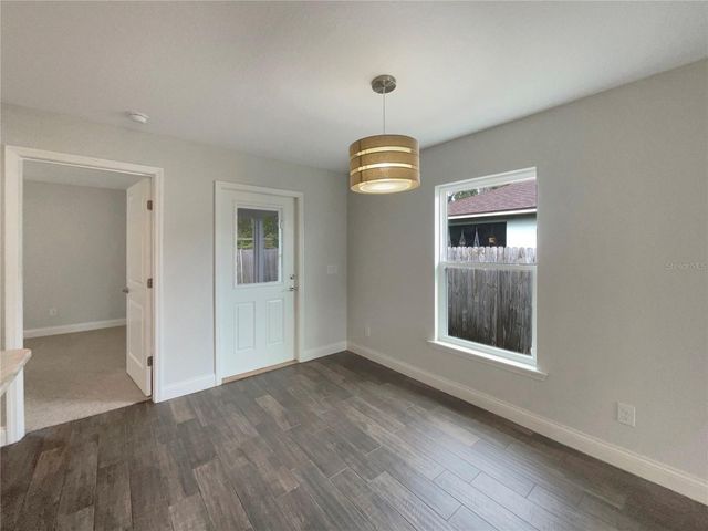 203 CLAYTON ROAD, Auburndale, FL 33823