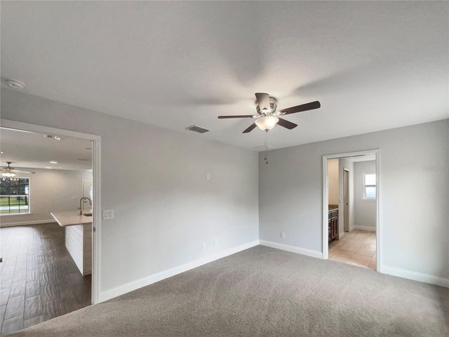 203 CLAYTON ROAD, Auburndale, FL 33823