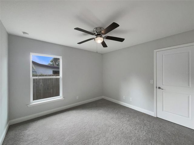 203 CLAYTON ROAD, Auburndale, FL 33823