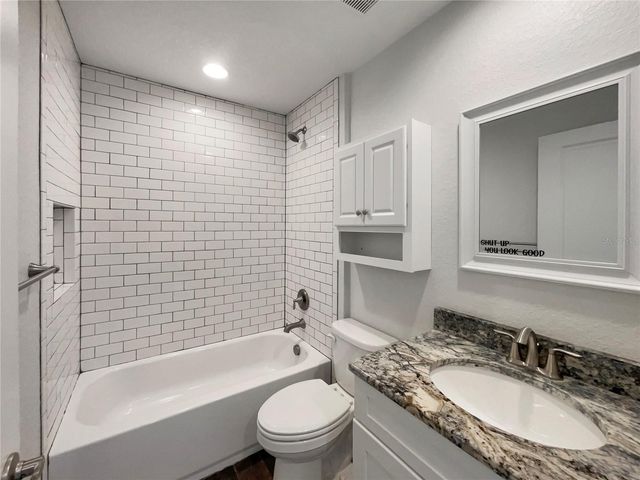 203 CLAYTON ROAD, Auburndale, FL 33823