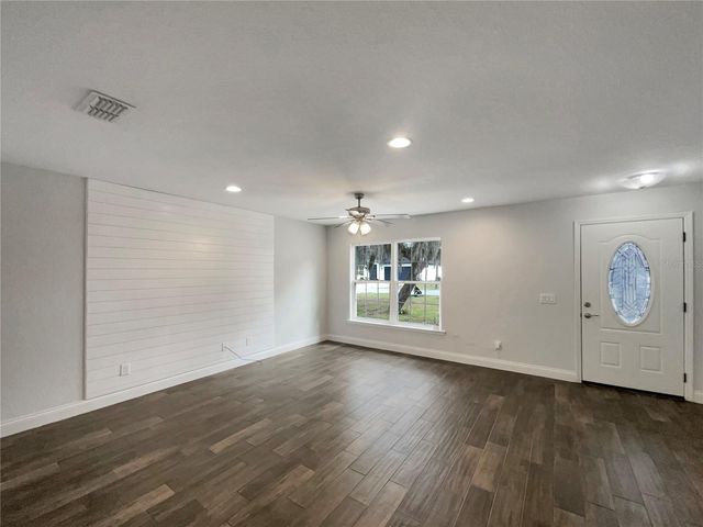 203 CLAYTON ROAD, Auburndale, FL 33823