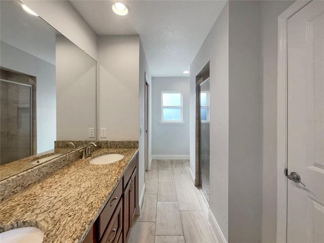 203 CLAYTON ROAD, Auburndale, FL 33823