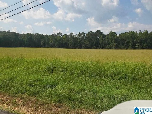 440 FOX VALLEY FARMS ROAD, Maylene, AL 35114