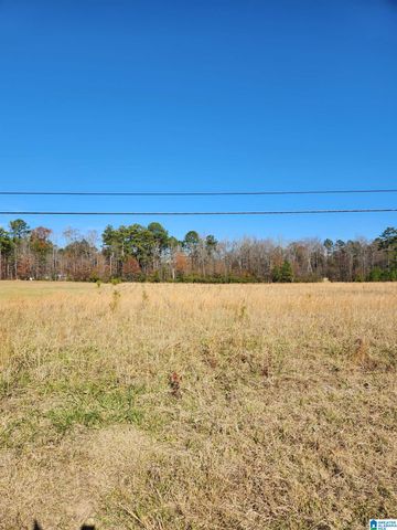 440 FOX VALLEY FARMS ROAD, Maylene, AL 35114