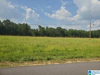 440 FOX VALLEY FARMS ROAD, Maylene, AL 35114