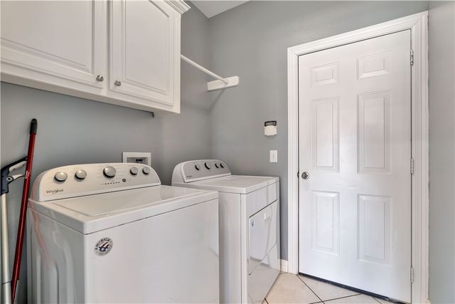 3750 W River Bend Drive, Fayetteville, AR 72704