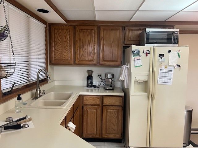 18308 65th Avenue, Tinley Park, IL 60477