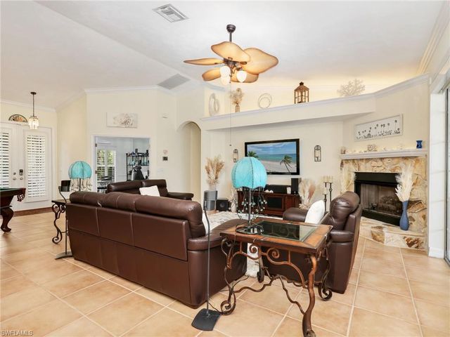 3960 Quails WALK, Bonita Springs, FL 34134