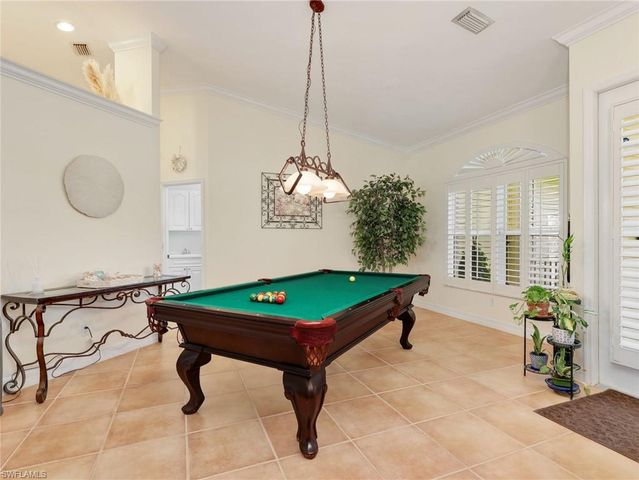 3960 Quails WALK, Bonita Springs, FL 34134