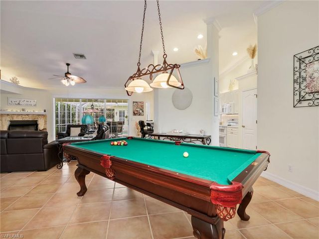 3960 Quails WALK, Bonita Springs, FL 34134