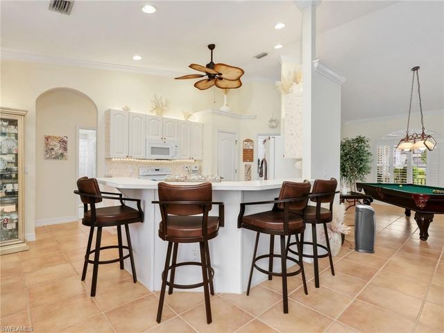3960 Quails WALK, Bonita Springs, FL 34134