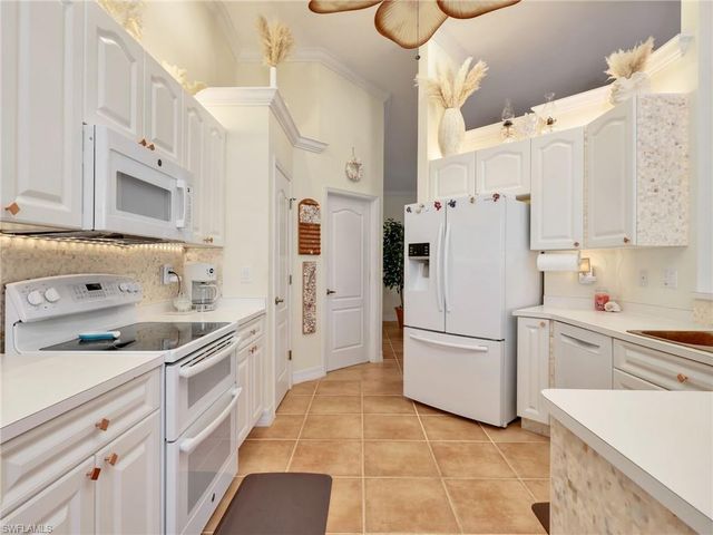 3960 Quails WALK, Bonita Springs, FL 34134