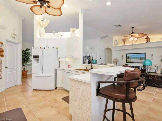 3960 Quails WALK, Bonita Springs, FL 34134