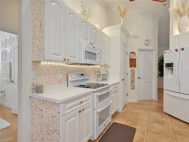 3960 Quails WALK, Bonita Springs, FL 34134