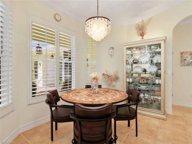 3960 Quails WALK, Bonita Springs, FL 34134