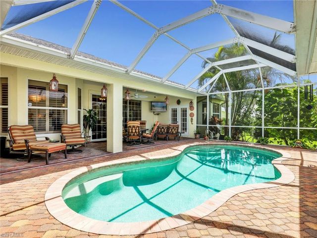 3960 Quails WALK, Bonita Springs, FL 34134