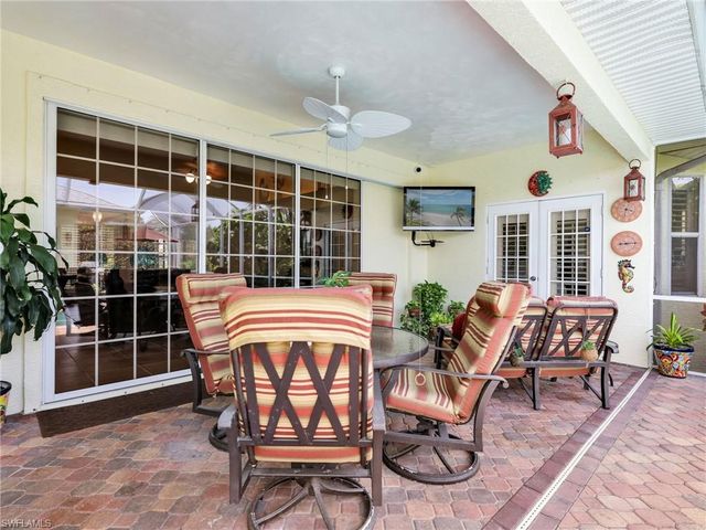 3960 Quails WALK, Bonita Springs, FL 34134
