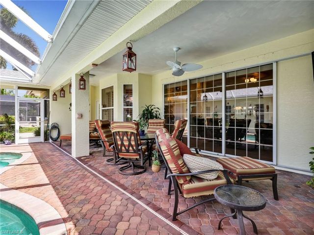 3960 Quails WALK, Bonita Springs, FL 34134