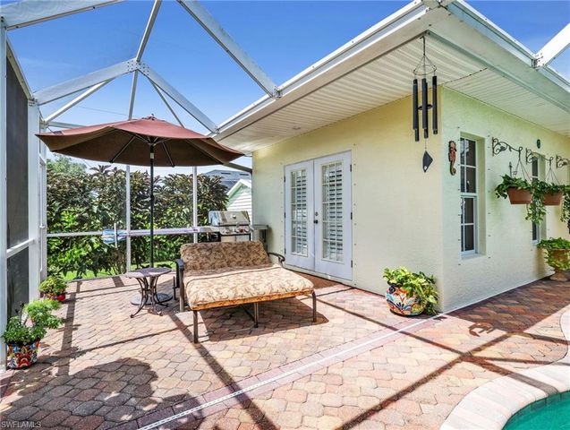 3960 Quails WALK, Bonita Springs, FL 34134