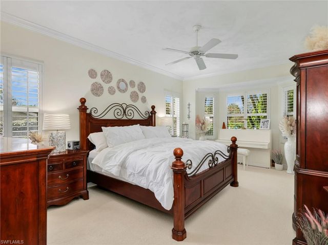 3960 Quails WALK, Bonita Springs, FL 34134