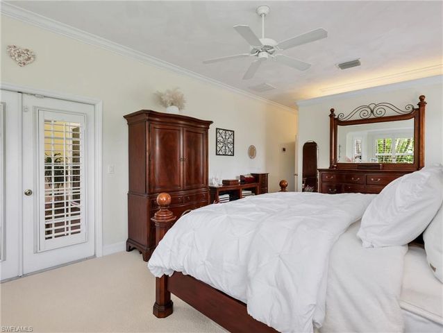3960 Quails WALK, Bonita Springs, FL 34134