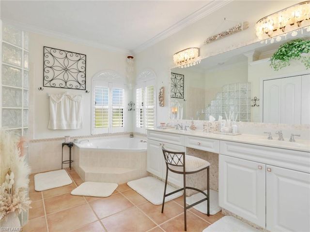 3960 Quails WALK, Bonita Springs, FL 34134